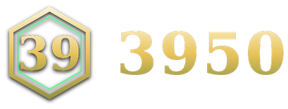 3950 logo