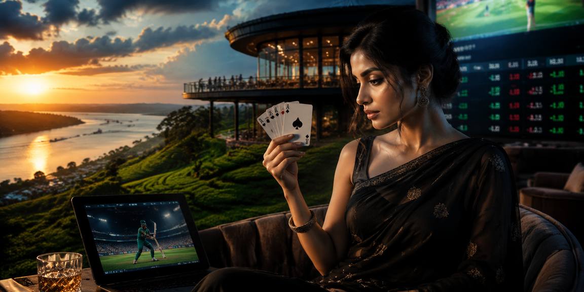 3950 স্থিতিশীল লবি, স্থানীয় পেমেন্ট