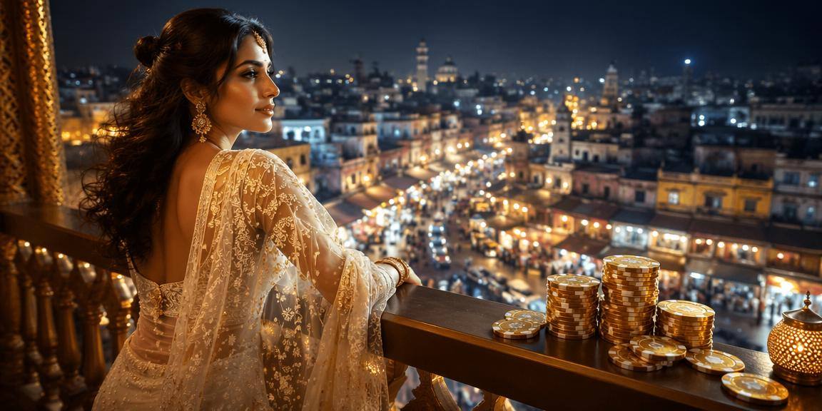 3950 টার্বো আন্দার বাহার
