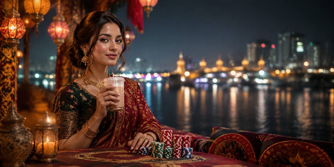 3950 স্পোর্টস ক্যাশব্যাক